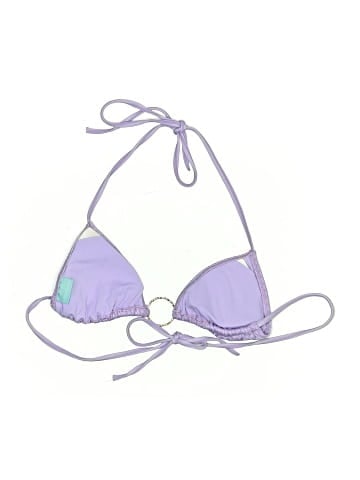 Melissa Odabash Swimsuit Top (view 2)