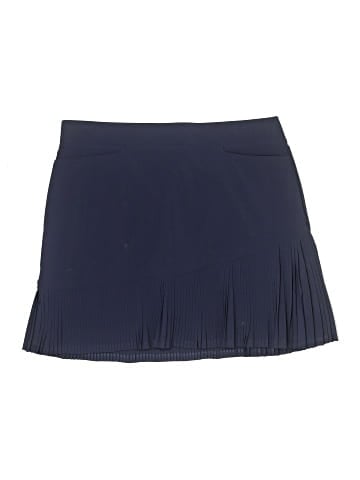 Chico's Skort (view 1)