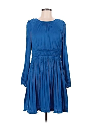 Maeve by Anthropologie Casual Dress (view 1)