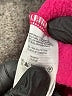 Columbia 100% Polyester Pink Track Jacket Size XL (youth) - photo 4