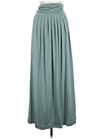 Koh Koh Formal Skirt (view 1)