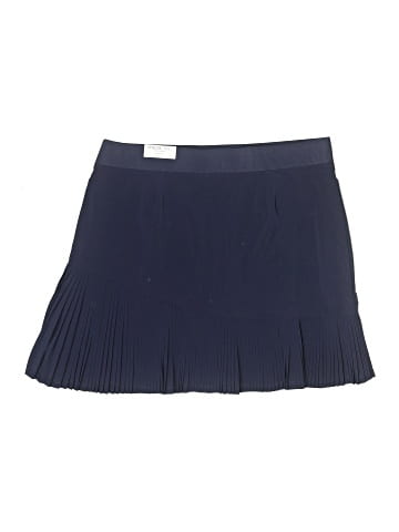 Chico's Skort (view 2)