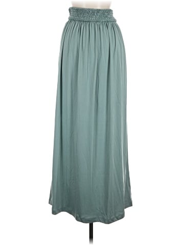 Koh Koh Formal Skirt (view 2)
