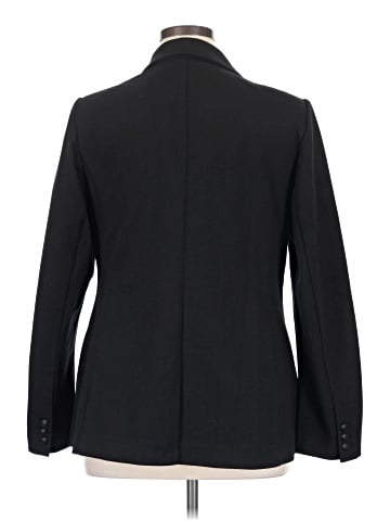 Lane Bryant Blazer (view 2)