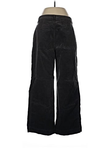 Ann Taylor LOFT Outlet Casual Pants (view 2)