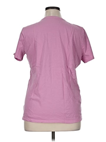 Life Is Good Short Sleeve T-Shirt (view 2)