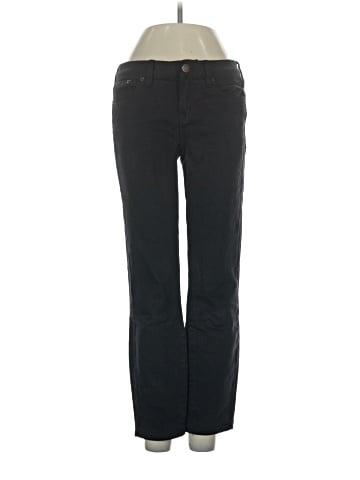 J.Crew Factory Store Jeans (view 1)