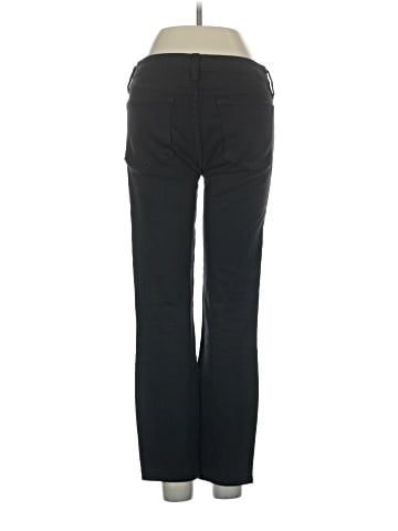 J.Crew Factory Store Jeans (view 2)