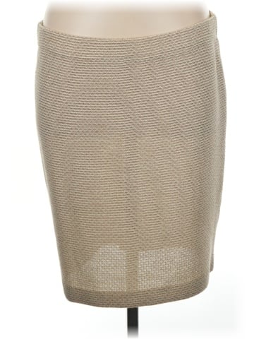 St. John Collection by Marie Gray Casual Skirt (view 1)