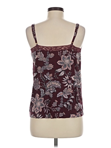 Soma Sleeveless Top (view 2)
