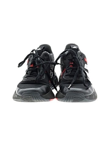 Adidas Sneakers (view 2)