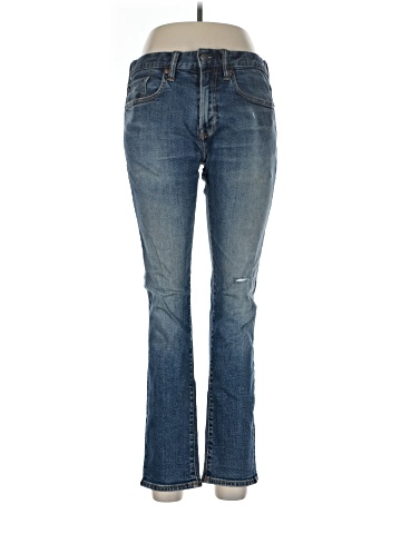 Gap Jeans (view 1)