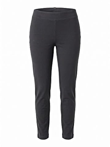 Crown & Ivy Casual Pants (view 1)
