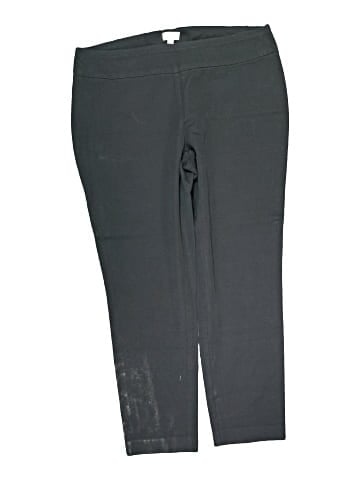 Crown & Ivy Casual Pants (view 2)