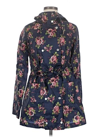 Mossimo Supply Co. Jacket (view 1)