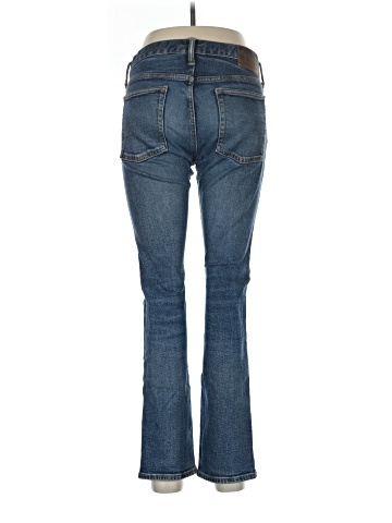 Gap Jeans (view 2)