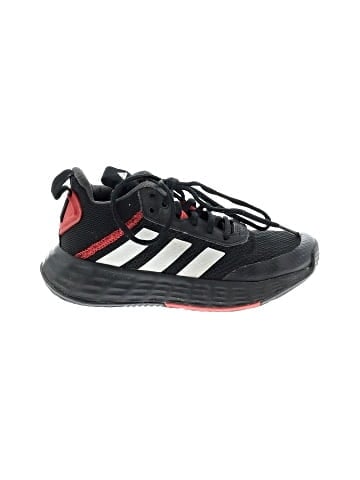 Adidas Sneakers (view 1)