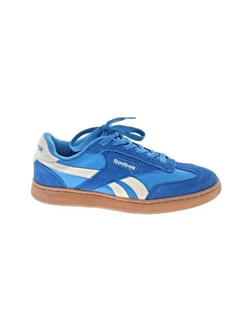 Reebok Sneakers (view 1)