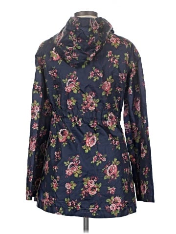 Mossimo Supply Co. Jacket (view 2)