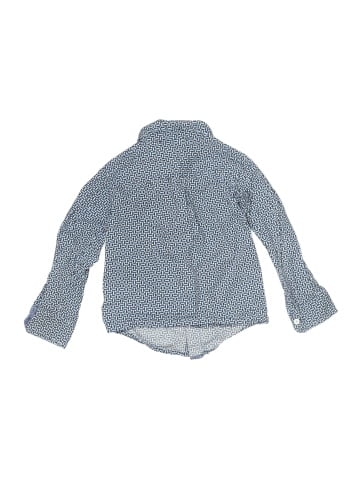 Ben Sherman Long Sleeve Button-Down Shirt (view 2)