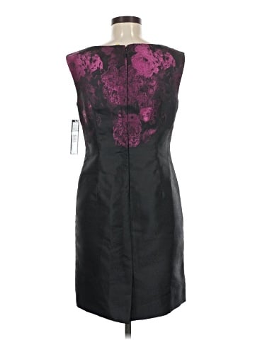 Tahari by ASL Cocktail Dress (view 2)