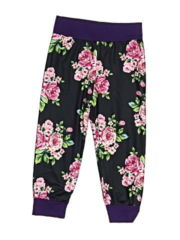 Unbranded Leggings (view 1)