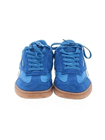 Reebok Sneakers (view 2)