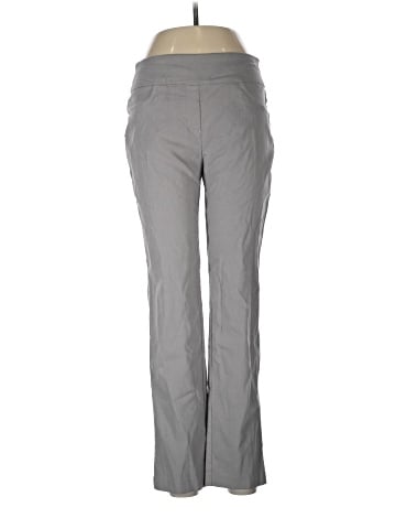 Ruby Rd. Dress Pants (view 1)