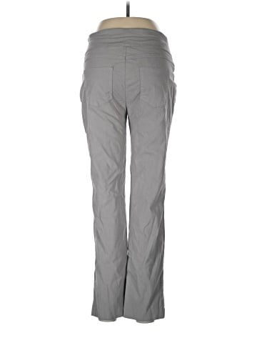 Ruby Rd. Dress Pants (view 2)