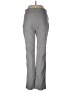 Ruby Rd. Solid Gray Dress Pants Size 10 - photo 2