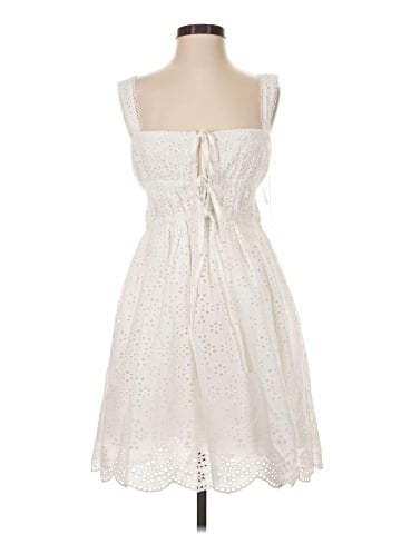 Mara Hoffman Casual Dress (view 1)