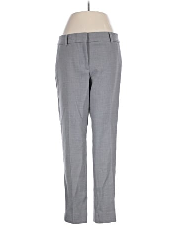 Talbots Dress Pants (view 1)
