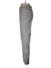 Ruby Rd. Solid Gray Dress Pants Size 10 - photo 5