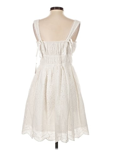 Mara Hoffman Casual Dress (view 2)