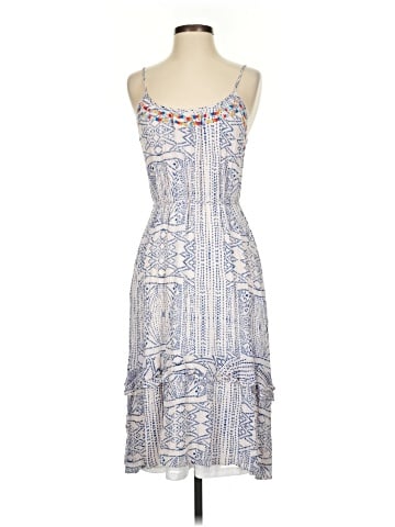 THML Casual Dress (view 1)