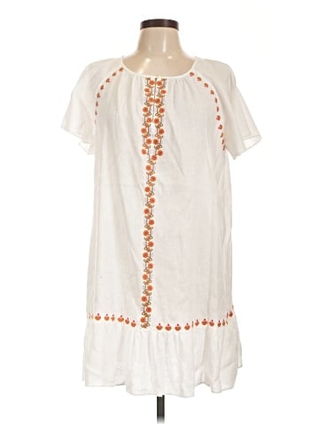 Madewell Casual Dress (view 1)