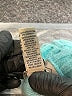 St. John's Bay Solid Teal Pullover Sweater Size M - photo 8