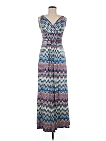 Loveappella Casual Dress (view 1)