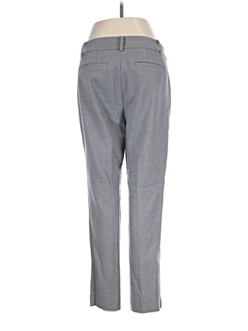 Talbots Dress Pants (view 2)
