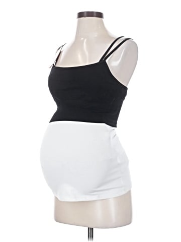 H&M Mama Tank Top (view 1)