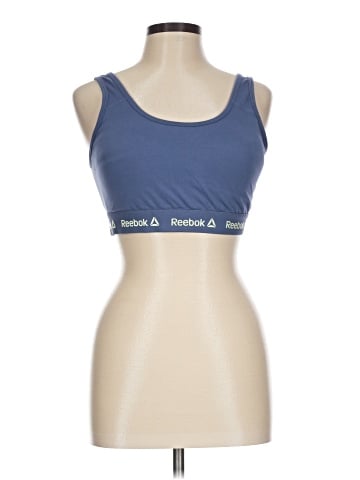 Reebok Sports Bra (view 1)