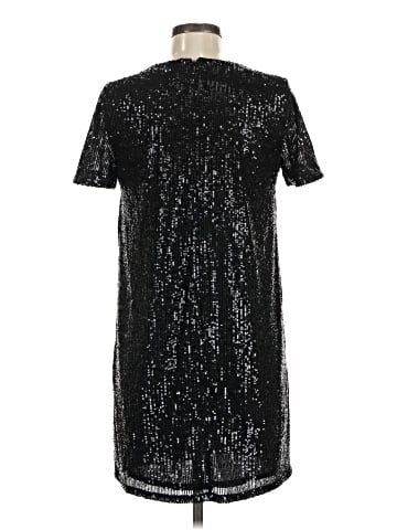 Ann Taylor LOFT Cocktail Dress (view 2)