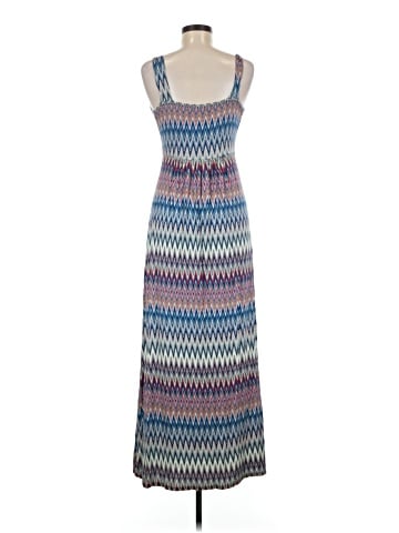 Loveappella Casual Dress (view 2)