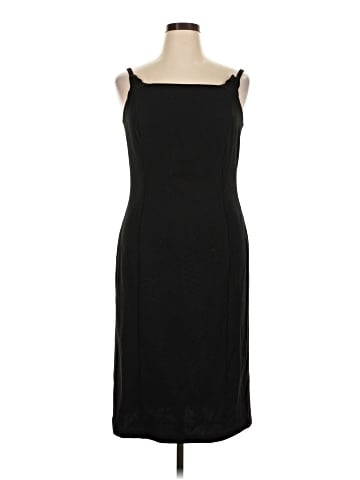 White House Black Market Cocktail Dress (view 1)