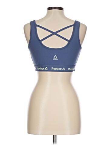 Reebok Sports Bra (view 2)