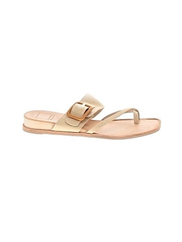 Dolce Vita Sandals (view 1)