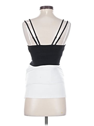 H&M Mama Tank Top (view 2)