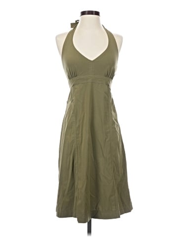 Athleta Cocktail Dress (view 1)