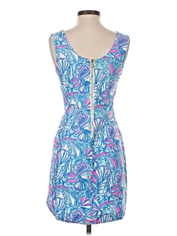 Lilly Pulitzer For Target Cocktail Dress (view 2)