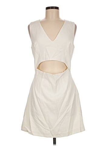 French Connection Cocktail Dress (view 1)